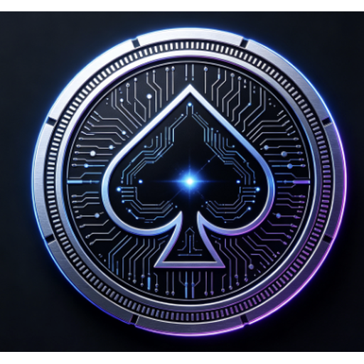 球迷屋logo